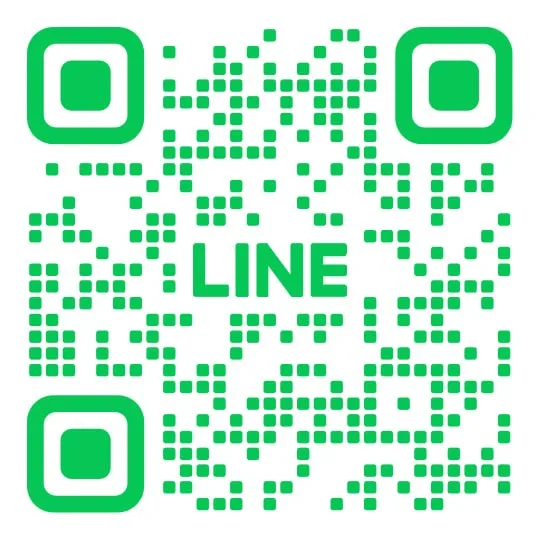 QR Code เพิ่มเพื่อน ib888 เครดิตฟรี 40 ล่าสุด Line Official