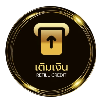 ฝาก-ถอน ib888 เครดิตฟรี 40 ล่าสุด ไว 24 ชม.