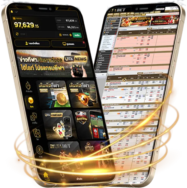 ib888 เครดิตฟรี 40 ล่าสุด มือถือ — เดิมพันบนมือถือ